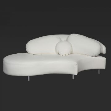 Soho Right Hand Sofa